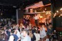 Thumbs/tn_Heel Noordwijkerhout zingt Hazes 419.jpg